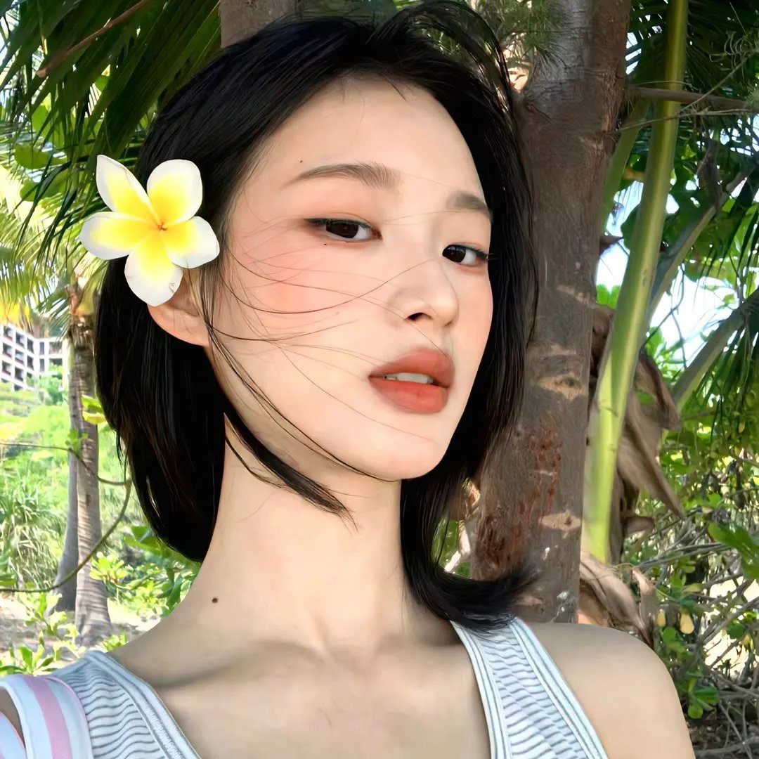 发布会现场直击：天王之女走后门进组，三天三夜最新进展