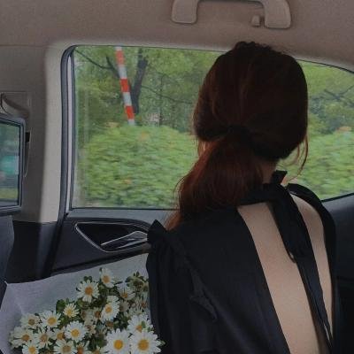 顶流粉丝又出大瓜：言论翻车，评论区彻底沦陷，长达一周